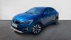 Renault Arkana Intens TCe 103kW(140CV) EDC Micro Híbr.