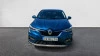 Renault Arkana Intens TCe 103kW(140CV) EDC Micro Híbr.