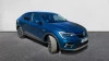 Renault Arkana Intens TCe 103kW(140CV) EDC Micro Híbr.