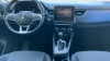 Renault Arkana Intens TCe 103kW(140CV) EDC Micro Híbr.