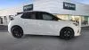 Opel Corsa 1.2T XHT 96kW (130CV) GS-Line + Auto