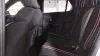 Opel Corsa 1.2T XHT 96kW (130CV) GS-Line + Auto