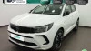 Opel Grandland 1.2 Turbo Design & Tech