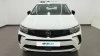 Opel Grandland 1.2 Turbo Design & Tech