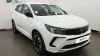 Opel Grandland 1.2 Turbo Design & Tech