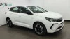 Opel Grandland 1.2 Turbo Design & Tech