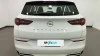Opel Grandland 1.2 Turbo Design & Tech