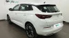 Opel Grandland 1.2 Turbo Design & Tech