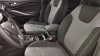 Opel Grandland 1.2 Turbo Design & Tech