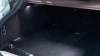 Aston Martin DBX 2023 4.0 V8
