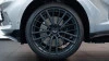 Aston Martin DBX 2023 4.0 V8