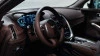 Aston Martin DBX 2023 4.0 V8