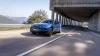 Aston Martin DBX 2023 4.0 V8