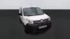 Renault Kangoo Furgón Profesional Blue dCi 59 kW (80CV)