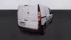 Renault Kangoo Furgón Profesional Blue dCi 59 kW (80CV)