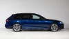 Audi A4 Avant S line 35 TDI 120kW S tronic Audi A4 Avant S line 35 TDI 120kW S tronic