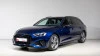 Audi A4 Avant S line 35 TDI 120kW S tronic Audi A4 Avant S line 35 TDI 120kW S tronic