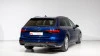 Audi A4 Avant S line 35 TDI 120kW S tronic Audi A4 Avant S line 35 TDI 120kW S tronic