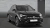 Mercedes-Benz GLA  200 d
