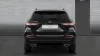 Mercedes-Benz GLA  200 d