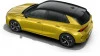 Opel Astra 1.5D DTH 96kW (130CV) GS Auto