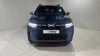 Dacia Bigster BIGSTER Journey HYBRID 115kw (155CV) 4x2 Dacia Bigster BIGSTER Journey HYBRID 115kw (155CV) 4x2