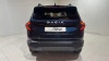 Dacia Bigster BIGSTER Journey HYBRID 115kw (155CV) 4x2 Dacia Bigster BIGSTER Journey HYBRID 115kw (155CV) 4x2