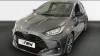 Toyota Yaris  Hibrido  120H 1.5 Active Tech