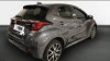 Toyota Yaris  Hibrido  120H 1.5 Active Tech