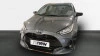 Toyota Yaris  Hibrido  120H 1.5 Active Tech