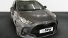 Toyota Yaris  Hibrido  120H 1.5 Active Tech