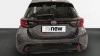 Toyota Yaris  Hibrido  120H 1.5 Active Tech