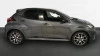 Toyota Yaris  Hibrido  120H 1.5 Active Tech