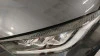 Toyota Yaris  Hibrido  120H 1.5 Active Tech