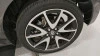 Toyota Yaris  Hibrido  120H 1.5 Active Tech