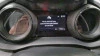 Toyota Yaris  Hibrido  120H 1.5 Active Tech