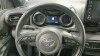 Toyota Yaris  Hibrido  120H 1.5 Active Tech