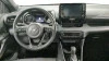 Toyota Yaris  Hibrido  120H 1.5 Active Tech