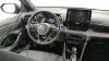 Toyota Yaris  Hibrido  120H 1.5 Active Tech