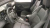 Toyota Yaris  Hibrido  120H 1.5 Active Tech