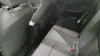 Toyota Yaris  Hibrido  120H 1.5 Active Tech