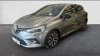 Renault Clio TCe Techno 67kW Renault Clio TCe Techno 67kW