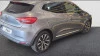 Renault Clio TCe Techno 67kW Renault Clio TCe Techno 67kW