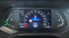 Renault Clio TCe Techno 67kW Renault Clio TCe Techno 67kW