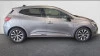 Renault Clio TCe Techno 67kW Renault Clio TCe Techno 67kW