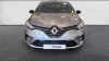 Renault Clio TCe Techno 67kW Renault Clio TCe Techno 67kW