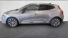 Renault Clio TCe Techno 67kW Renault Clio TCe Techno 67kW