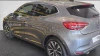 Renault Clio TCe Techno 67kW Renault Clio TCe Techno 67kW