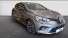 Renault Clio TCe Techno 67kW Renault Clio TCe Techno 67kW