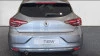 Renault Clio TCe Techno 67kW Renault Clio TCe Techno 67kW